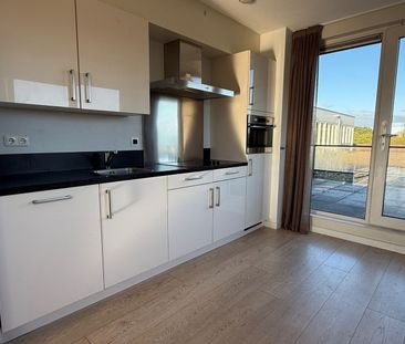 Appartement te huur: Zuidplashof 49 2743 CR Waddinxveen - foto 6