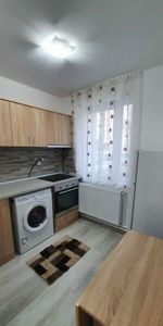 Garsoniera in zona Dristor, langa metrou Dristor 1 - Fotografie 3