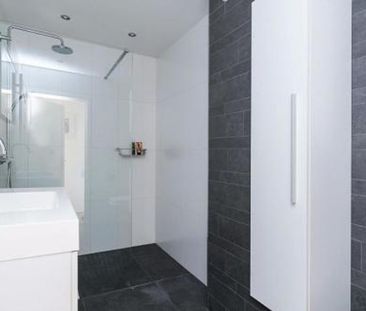 Heiloostraat 2547 KR 's-Gravenhage - Photo 5