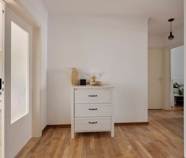 2 slaapkamer appartement met staanplaats in Strombeek-Bever - Photo 1