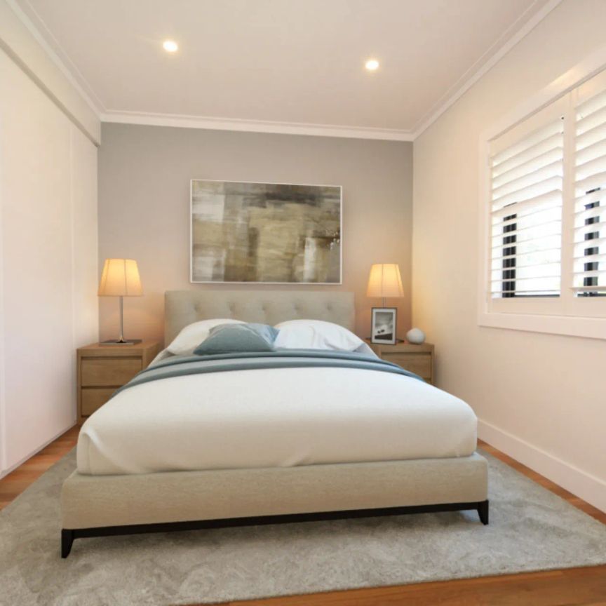 5 Flint Street, Eastgardens. - Photo 1