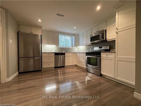 For Lease - 25 Promenade Road, Guelph/Eramosa, Ontario - Photo 3