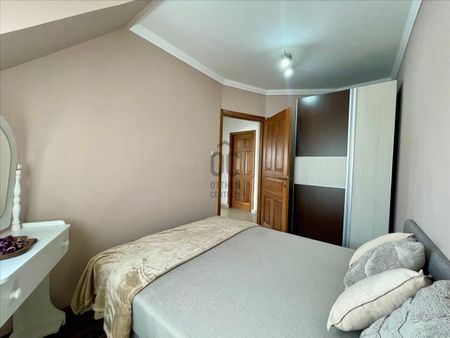 Kiadó jó állapotú lakás - Debrecen - Fotó 3