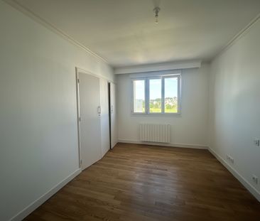 Location Appartement 4 pièces 72m² - Photo 4