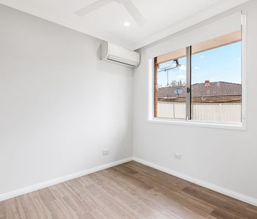 3 Carvossa Pl, 2756, Bligh Park Nsw - Photo 3