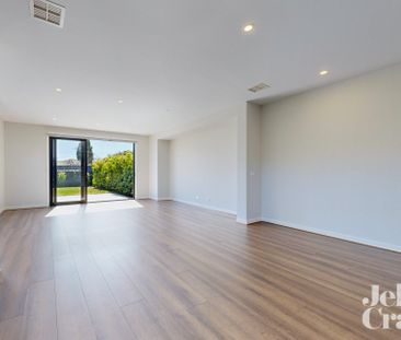 35A Parnell Street, Cheltenham - Photo 5