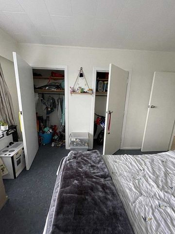 Newly renovated 2BR unit in Kingston! - Photo 4