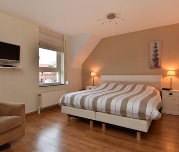 2292BK, Wateringen - Photo 3