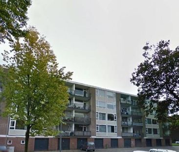 Banckertlaan 0ong, 1215 Hilversum, Nederland - Foto 1