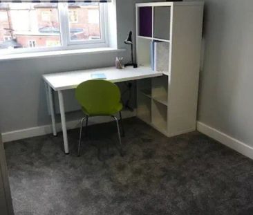 Apartment 1 - Photo 5