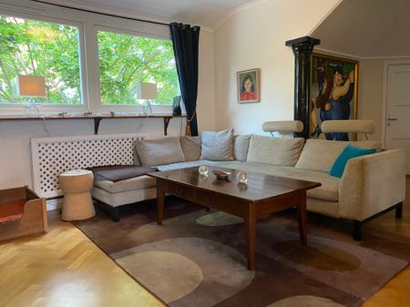 Kilbäcksgatan, Uddevalla - Foto 2