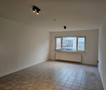 Appartement te huur in Dilsen - Photo 5