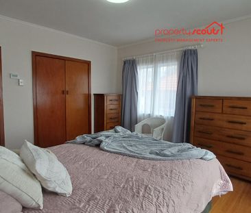 3 Bedroom - Short Term Fully Furnished. - Photo 4