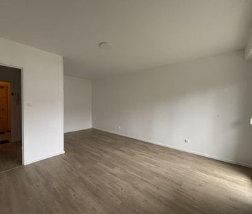 Appartement 1 pièce(s) 32 m² - Photo 4