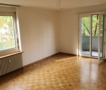 4 Zimmer, 85 m², 2. Stock - Foto 4