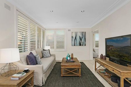 5 Comeroy Crescent, - Photo 5