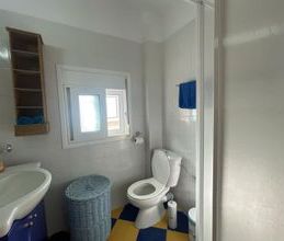 Διαμέρισμα για ενοικίαση - Μέγαρα, - Photo 6