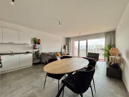 Hof Ter Biest 36 - Photo 2