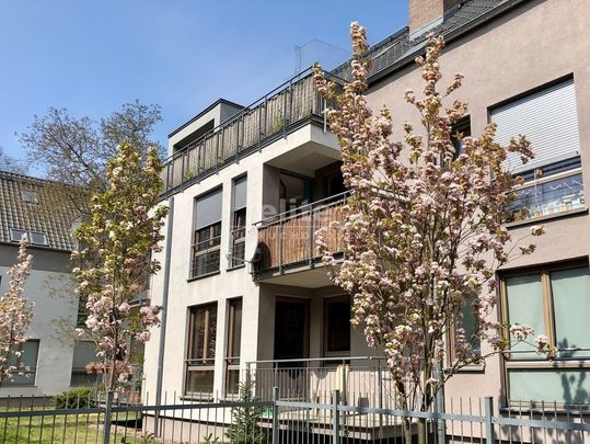 Szczecin, Pogodno - Photo 1