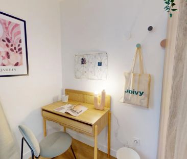 23 Rue du Buisson Saint-Louis 23, Paris - Photo 6
