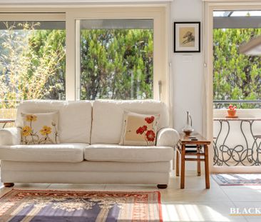 2/37 Dominion Circuit, Forrest ACT 2603 - Townhouse For Rent | Domain - Photo 1