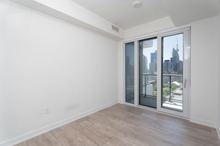 For Lease - 121 Lower Sherbourne Street Unit# 1455, Toronto, Ontario - Photo 2