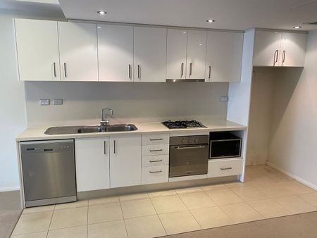 Turramurra, 2074, Turramurra Nsw - Photo 3