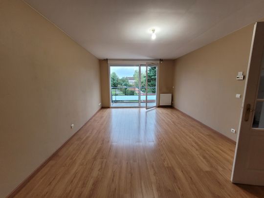 Location Appartement 2 pièces 51m² DOUAI 59500 - Photo 1