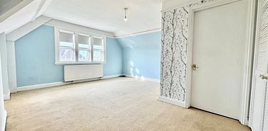 Beach Road, Westgate-on-Sea, CT8 8AE, Kent - Photo 2