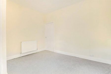 2 bedroom house to rent Carter Lane, Mansfield, Nottinghamshire, NG18 - Photo 5