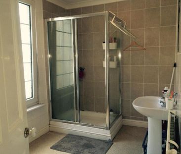 49 Hill Park Crescent - Photo 5