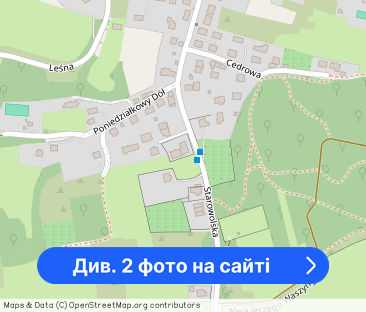 Super Pokój jednosobowy przy Kampusie UJ dla dziewczyny - Фото 1