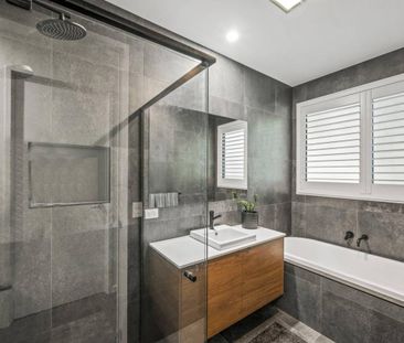 Modern Hinterland Retreat - Photo 3