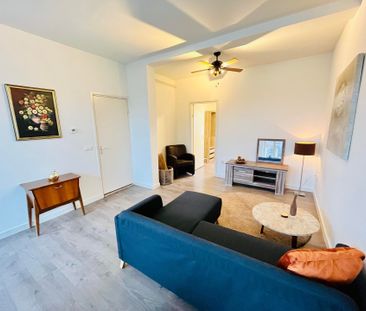 Te huur: Appartement Dautzenbergstraat in Heerlen - Photo 4