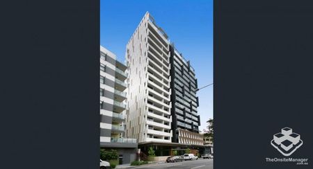 Unfurnished 1 Bedroom 1 Bathroom / 1 Car Apt - Photo 4