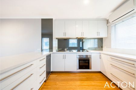 2/34 Marine Parade, Cottesloe. - Photo 4