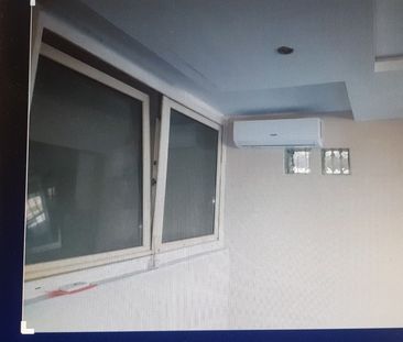 Διαμέρισμα 47 τ.μ. προς ενοικίαση - Photo 4