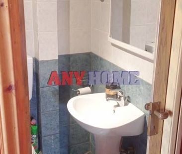Studio/Γκαρσονιέρα για ενοικίαση Νέα Φώκαια (Κασσάνδρα) - Photo 6