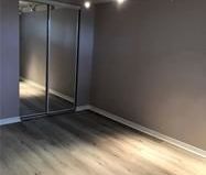 For Lease - 109 Centre Street Unit# Lower, Richmond Hill, Ontario - Photo 5