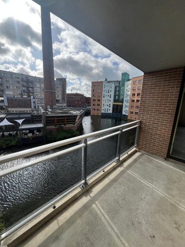 Joke Smitstraat 109, Binnenstad Noord, 7607SL, Almelo - Foto 5