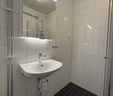 Råsundavägen 19 - Foto 3