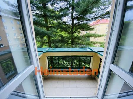 Pronájem bytu 2+1 56 m - Photo 5