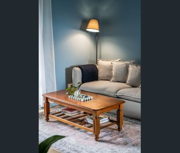 THE PERFECT CITY PAD - YOUR INNER-URBAN LIFESTYLE STARTS HERE! - Photo 2