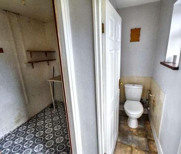 Kesteven Road, Stamford, PE9 - Photo 4