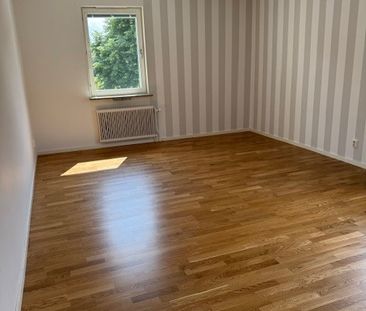 Husebygatan 9 B - Photo 1