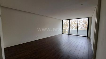 Apartamento T2 em Porto - Photo 5