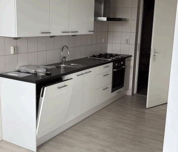 Appartement te huur: Fregat 5 1113 EE Diemen - Photo 2