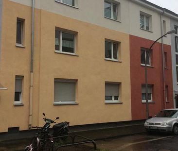 Albermannstr. 4, 51103 Köln OT Kalk - Photo 4