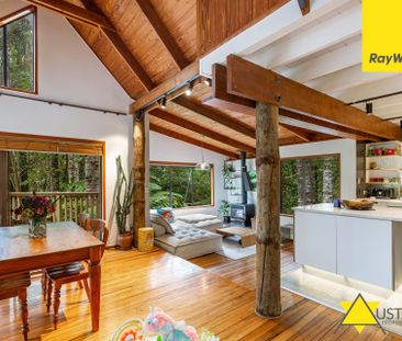 22 Kopiko Road, Titirangi - Photo 4