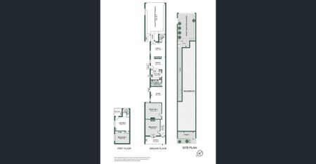 Victorian Class with Scale & Scope - Photo 4